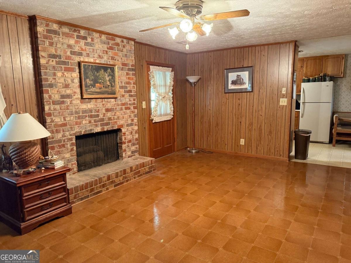 1046 Waterside Drive Conyers - 3
