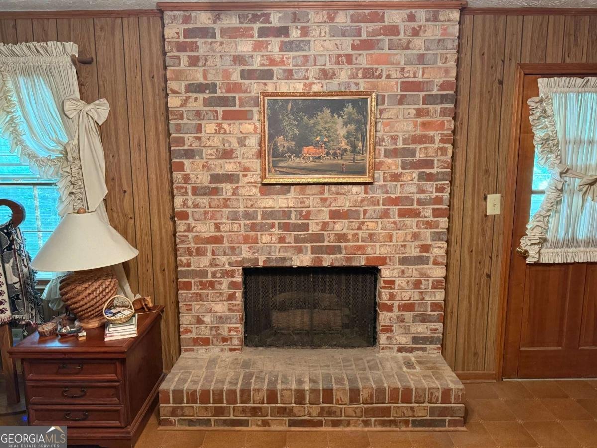 1046 Waterside Drive Conyers - 4