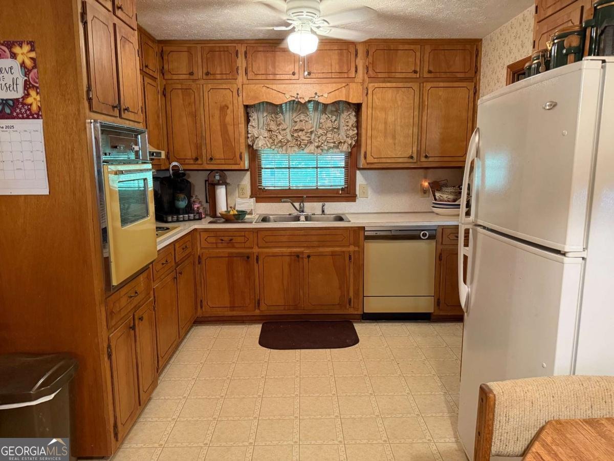 1046 Waterside Drive Conyers - 7