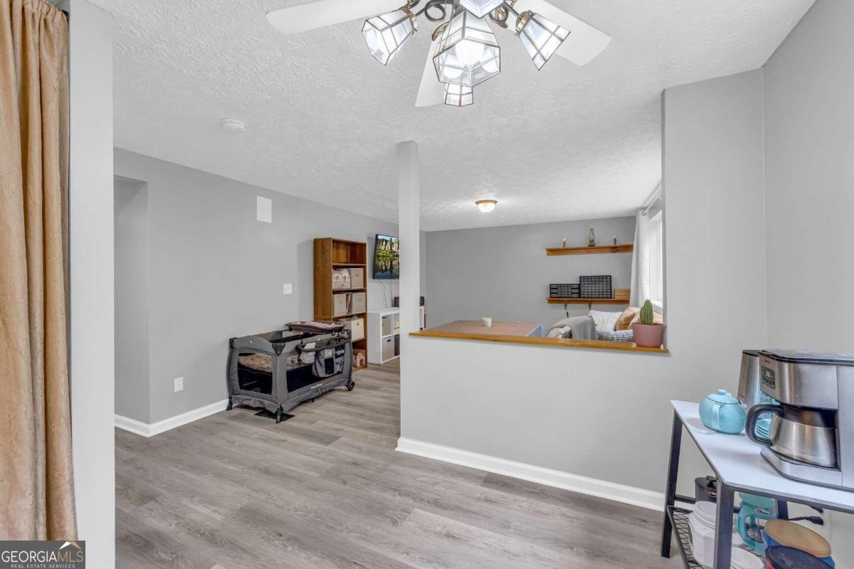 6338 Boyett Drive Norcross - 10