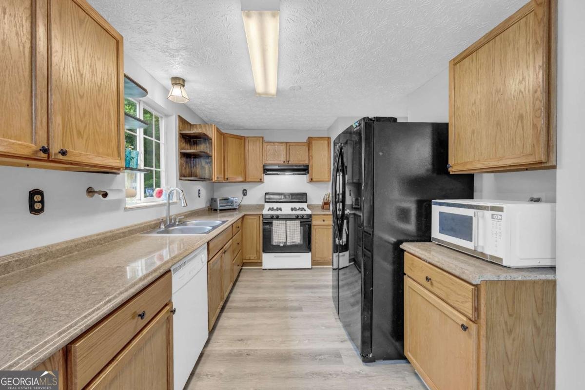 6338 Boyett Drive Norcross - 11