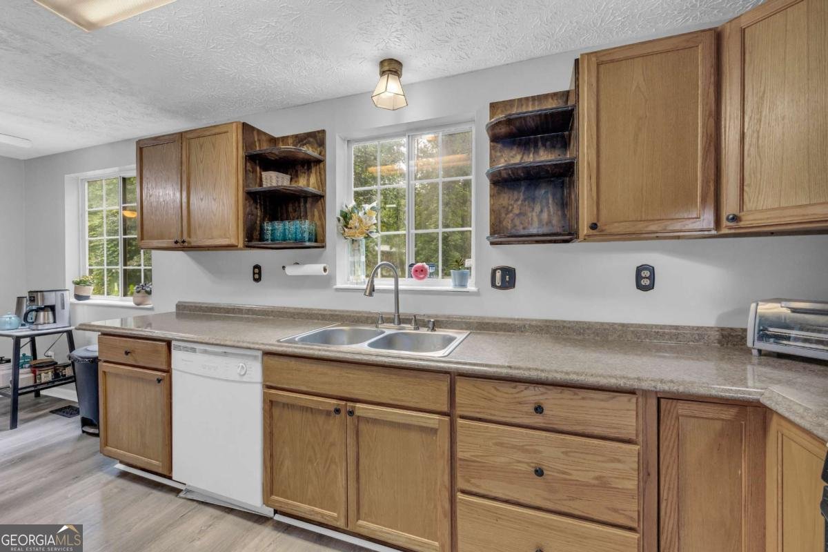 6338 Boyett Drive Norcross - 12
