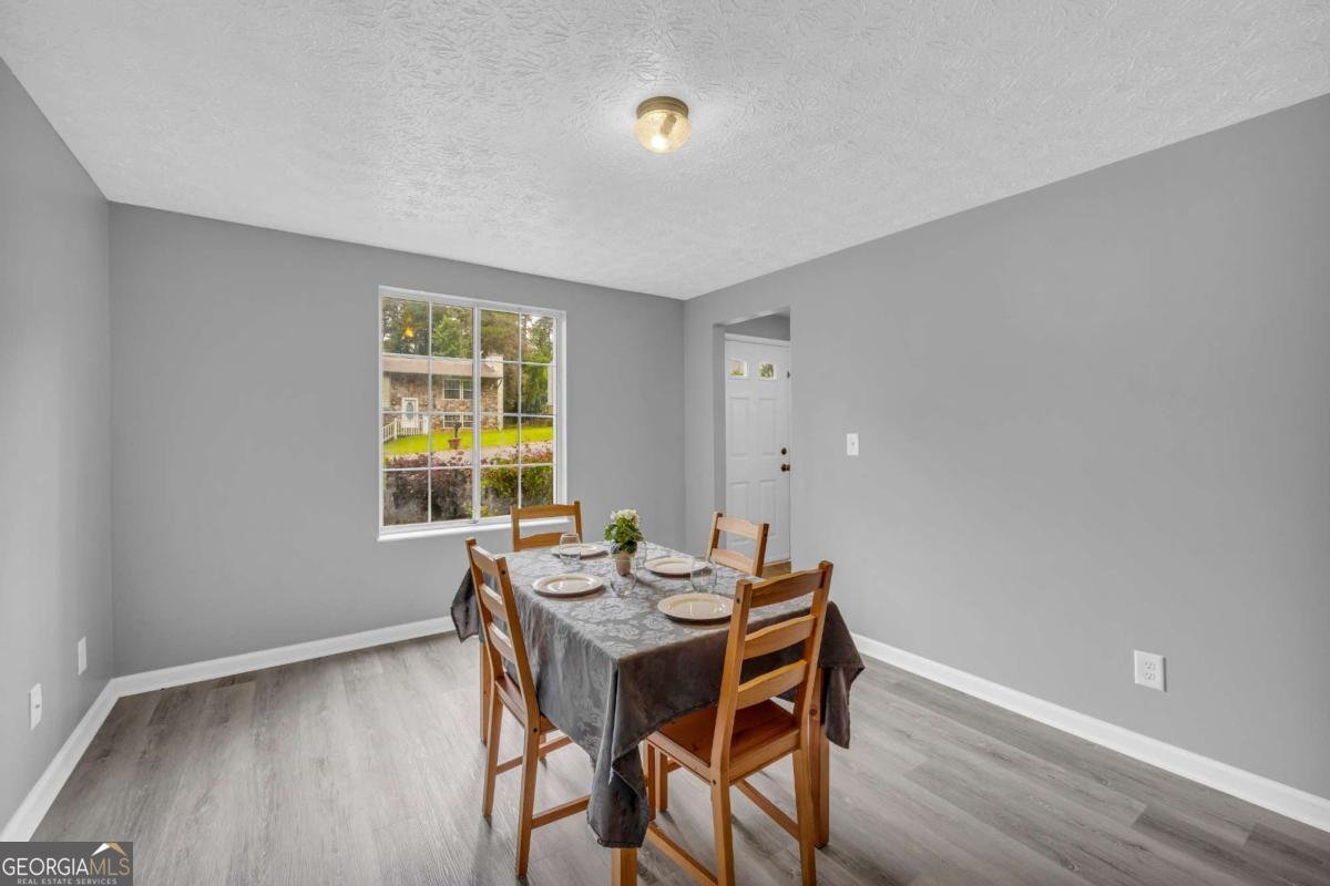 6338 Boyett Drive Norcross - 13