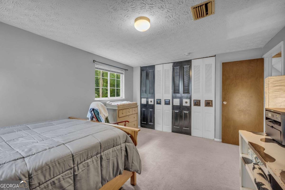 6338 Boyett Drive Norcross - 16