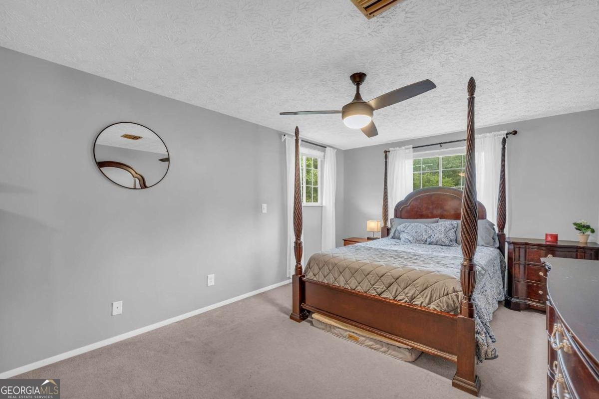 6338 Boyett Drive Norcross - 19