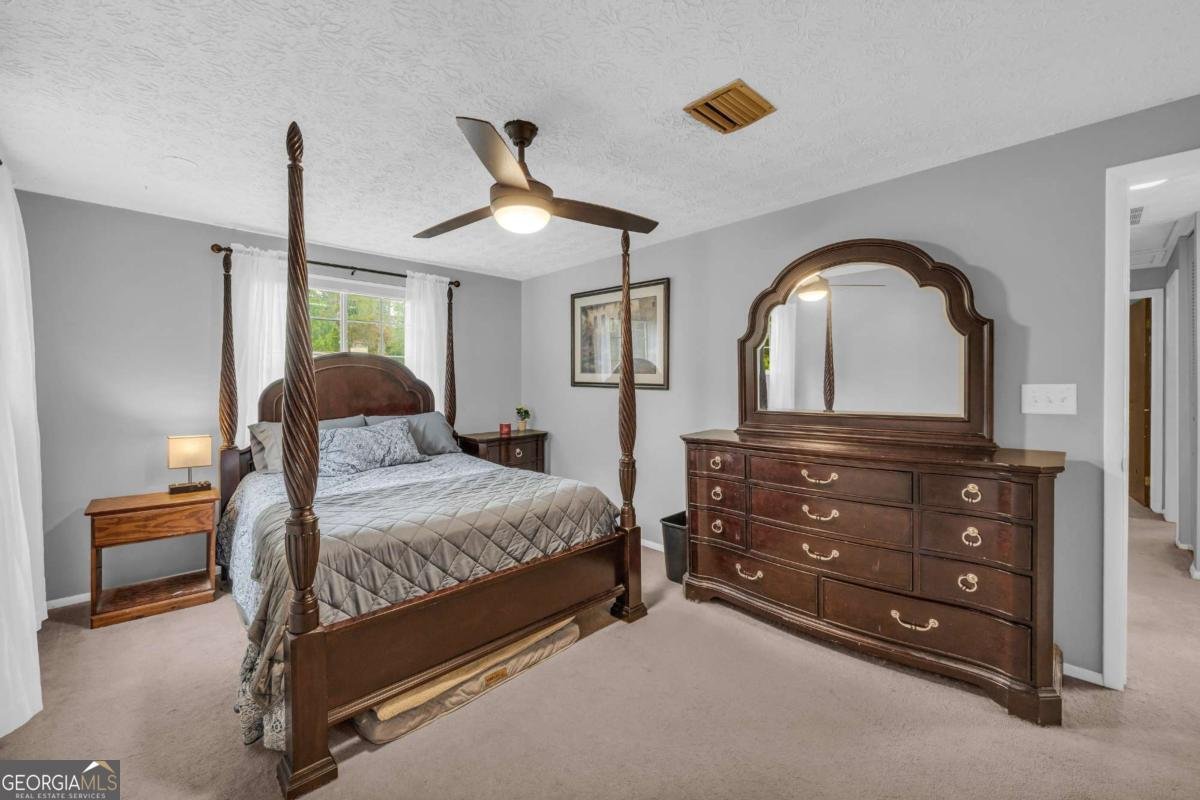 6338 Boyett Drive Norcross - 20