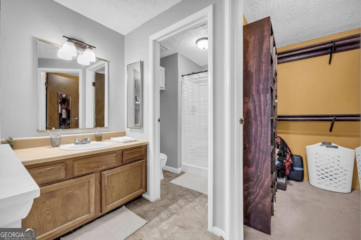 6338 Boyett Drive Norcross - 23