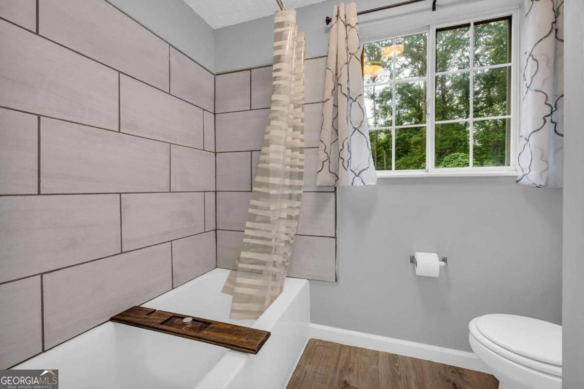 6338 Boyett Drive Norcross - 25
