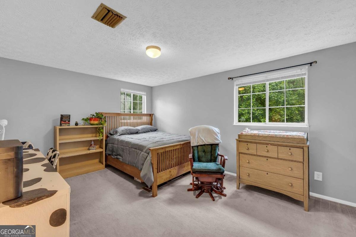 6338 Boyett Drive Norcross - 26