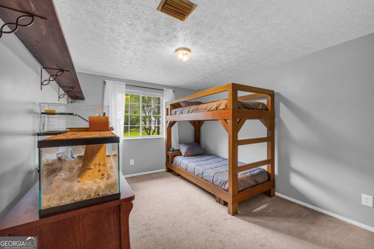 6338 Boyett Drive Norcross - 27