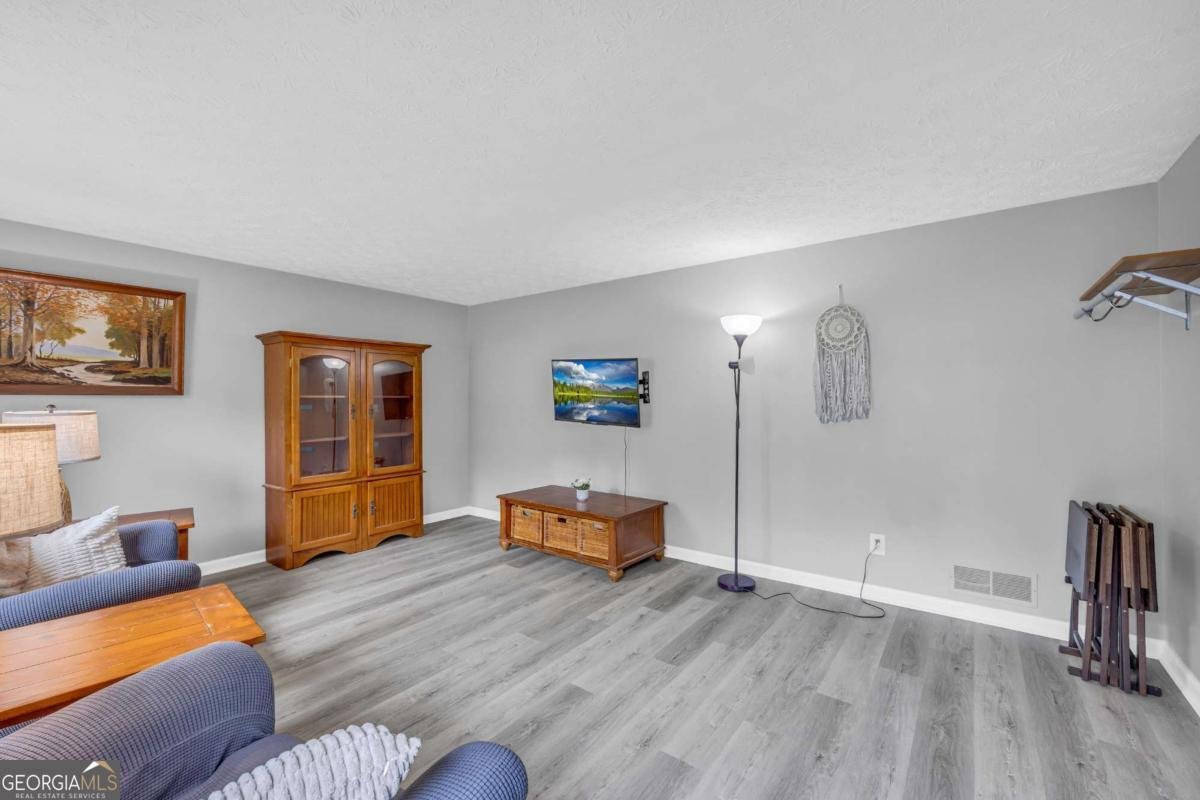 6338 Boyett Drive Norcross - 3