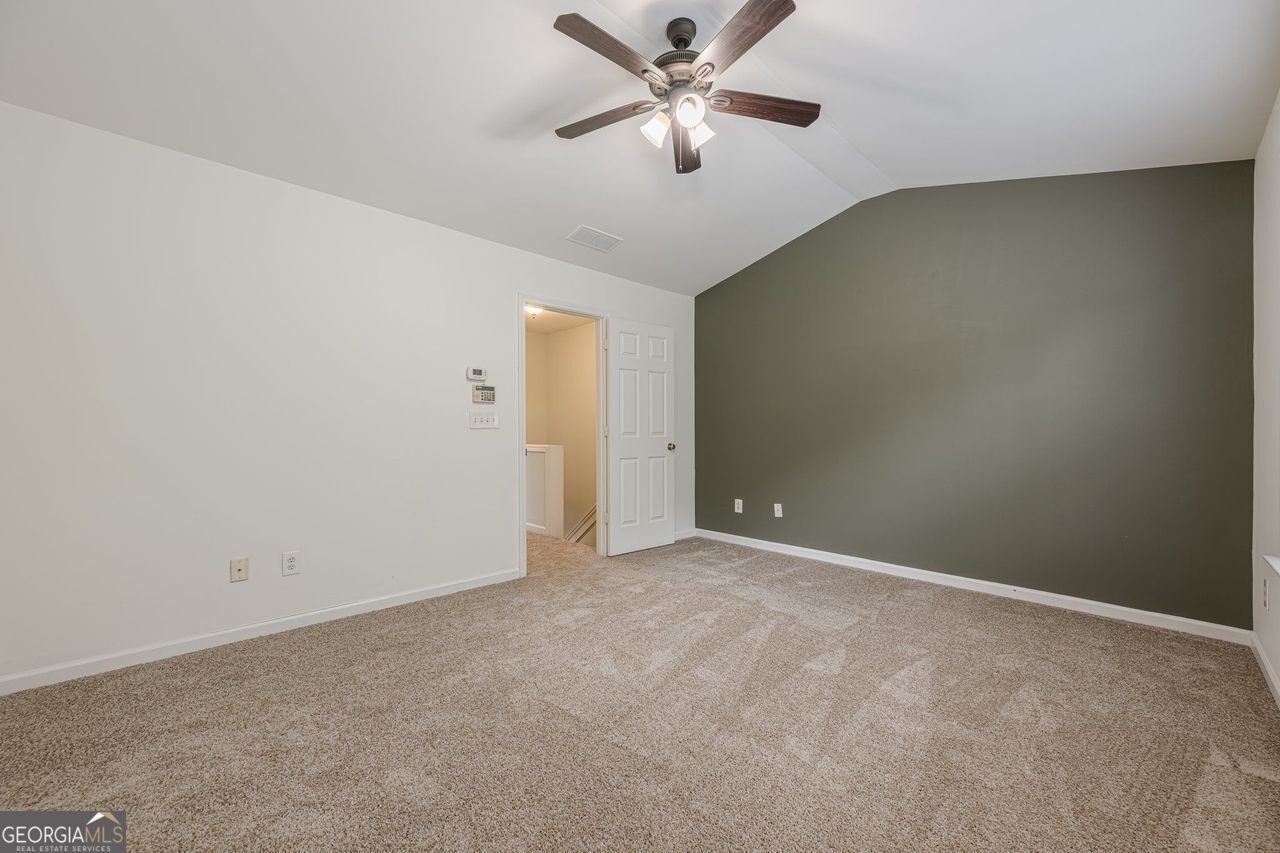 5589 TRACE VIEWS Drive Norcross - 24