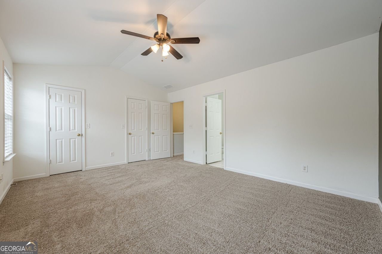 5589 TRACE VIEWS Drive Norcross - 26