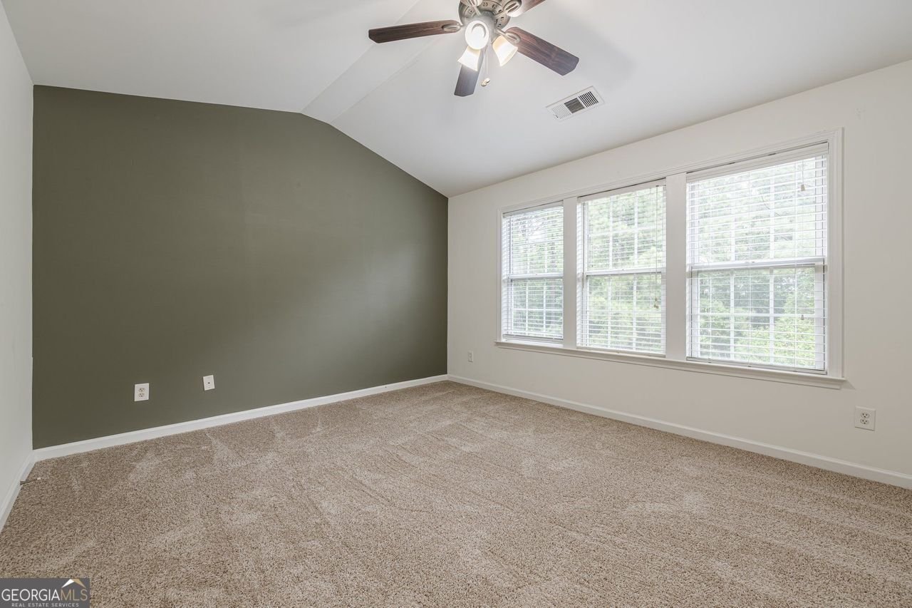 5589 TRACE VIEWS Drive Norcross - 29