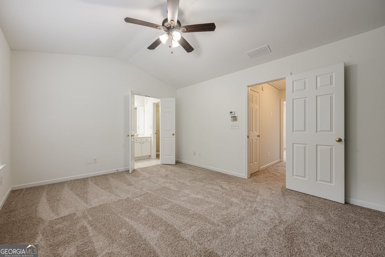 5589 TRACE VIEWS Drive Norcross - 30