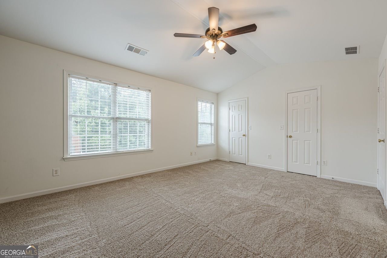 5589 TRACE VIEWS Drive Norcross - 35