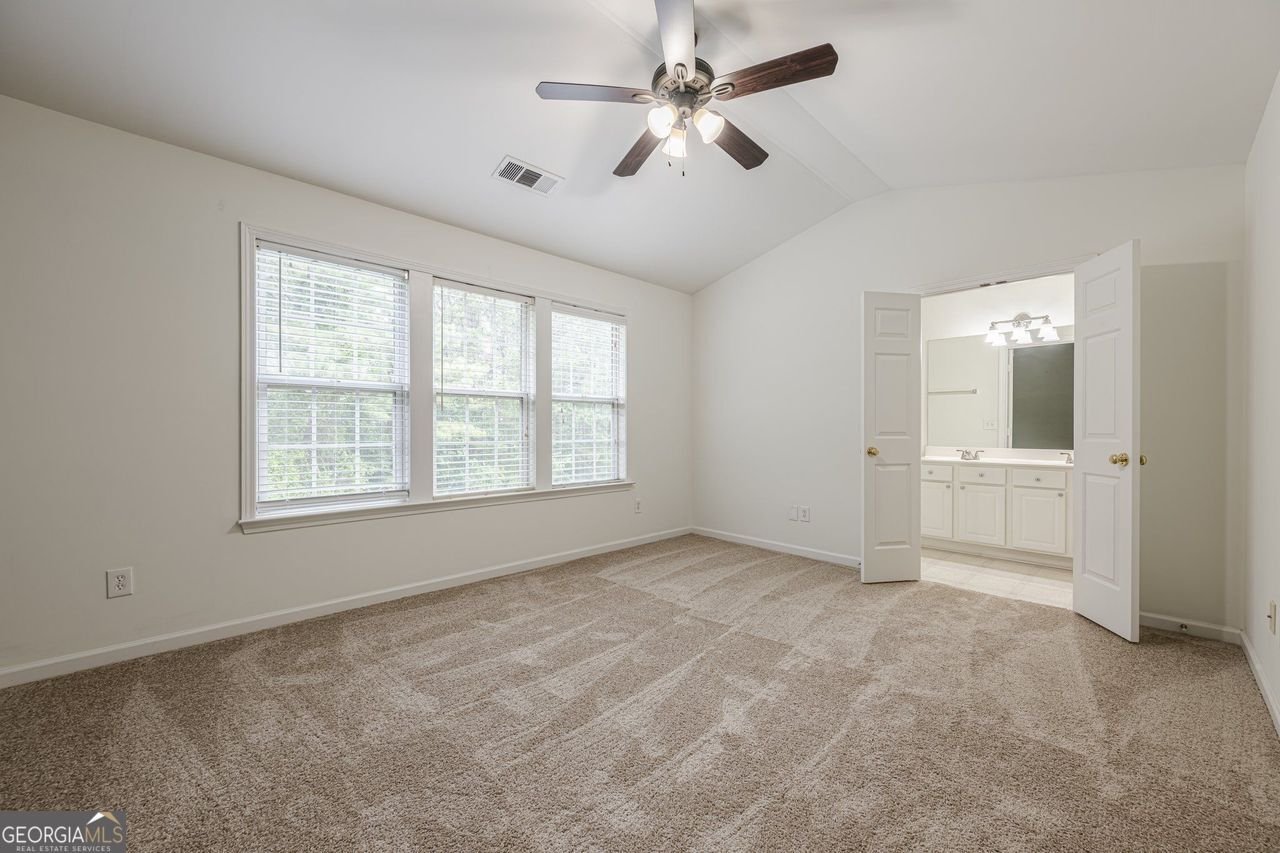 5589 TRACE VIEWS Drive Norcross - 36
