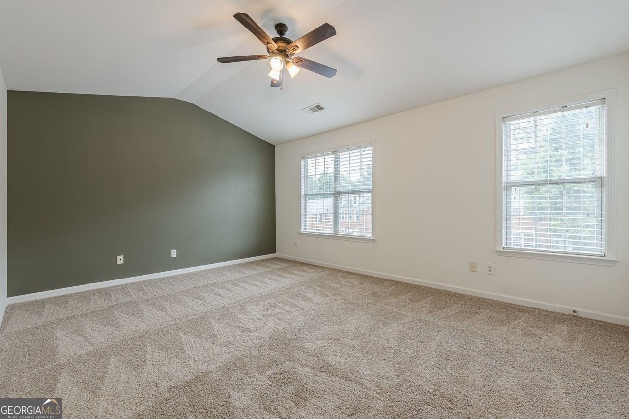5589 TRACE VIEWS Drive Norcross - 37
