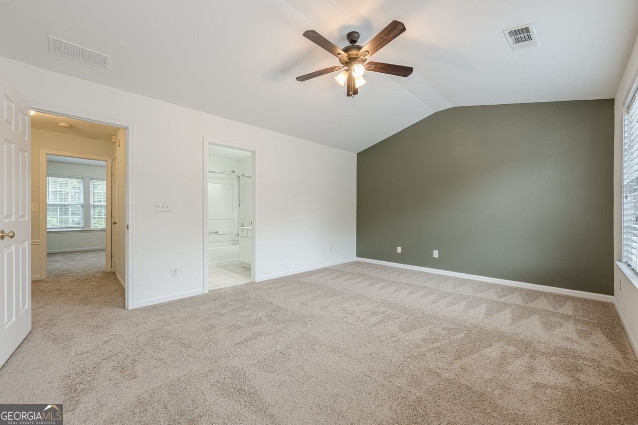 5589 TRACE VIEWS Drive Norcross - 38