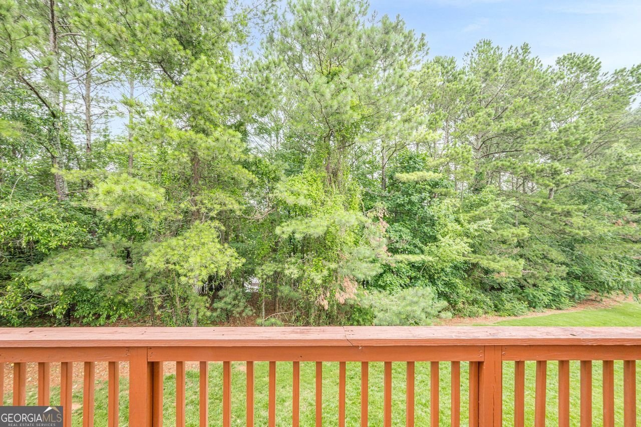 5589 TRACE VIEWS Drive Norcross - 40