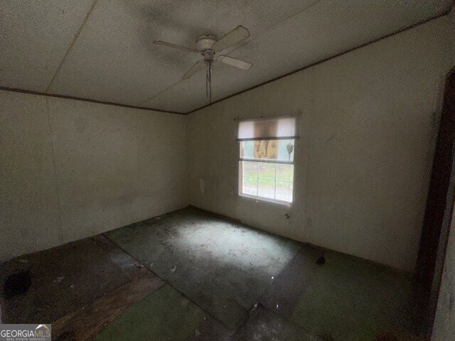 3506 Oak Hill Church Road Millen - 11