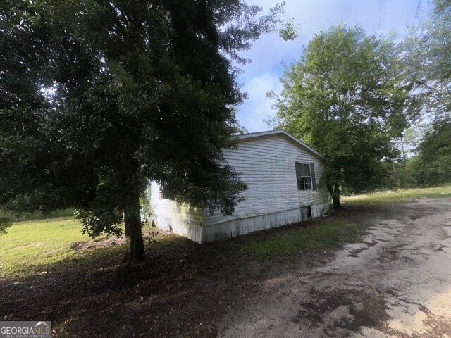 3506 Oak Hill Church Road Millen - 12