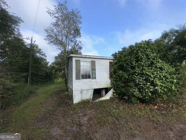 3506 Oak Hill Church Road Millen - 13