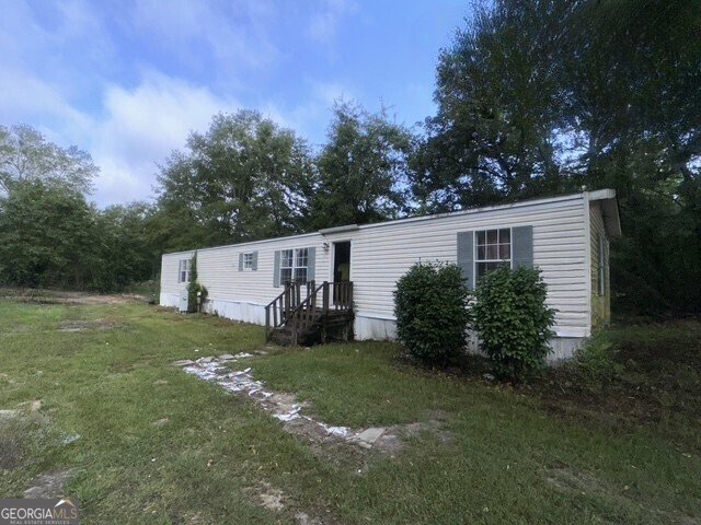 3506 Oak Hill Church Road Millen - 15
