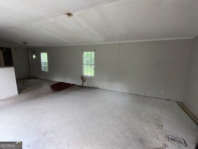 3506 Oak Hill Church Road Millen - 16