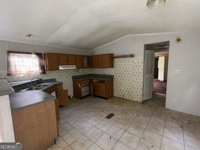 3506 Oak Hill Church Road Millen - 17