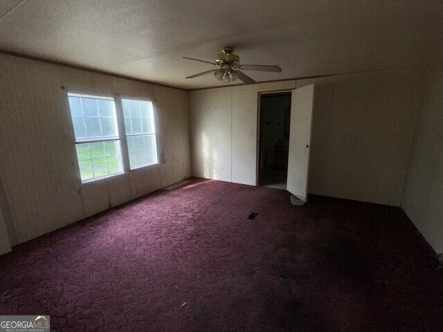 3506 Oak Hill Church Road Millen - 18