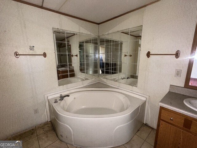 3506 Oak Hill Church Road Millen - 19