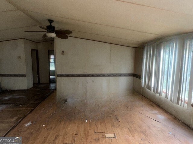 3506 Oak Hill Church Road Millen - 2