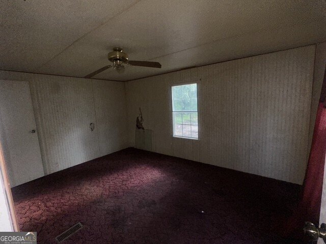 3506 Oak Hill Church Road Millen - 21
