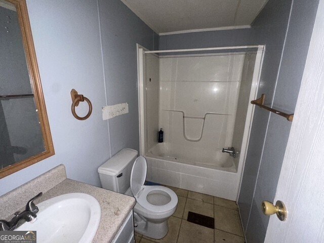 3506 Oak Hill Church Road Millen - 22