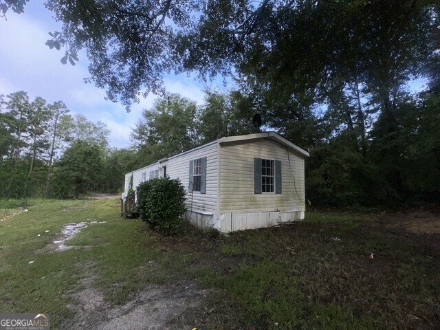 3506 Oak Hill Church Road Millen - 23