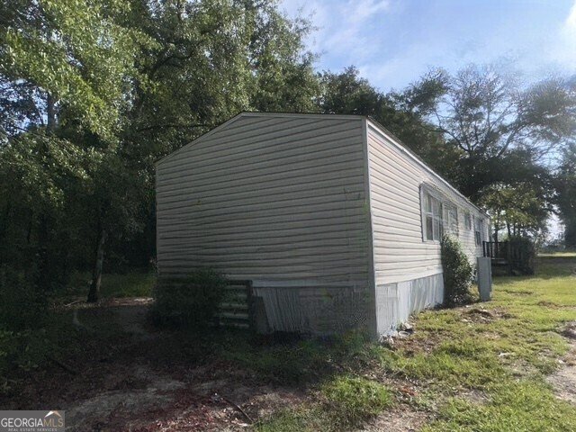 3506 Oak Hill Church Road Millen - 24