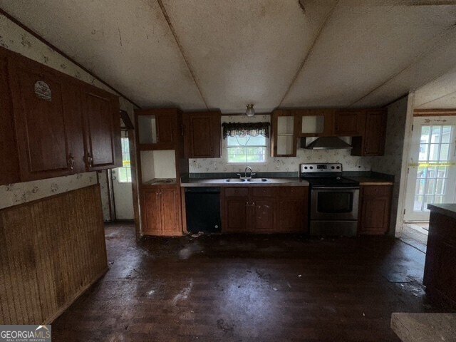 3506 Oak Hill Church Road Millen - 4
