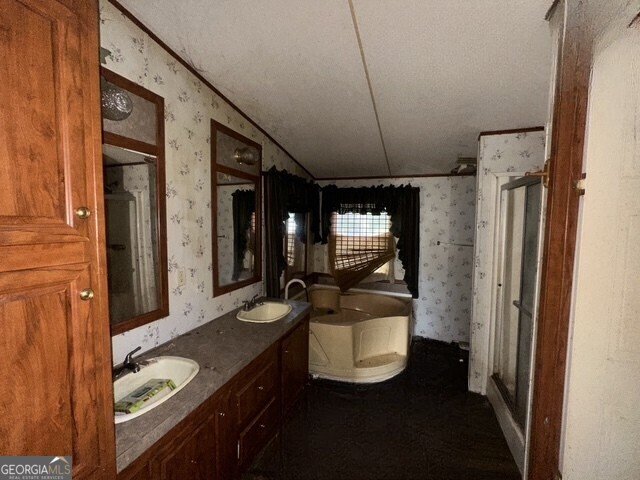 3506 Oak Hill Church Road Millen - 8