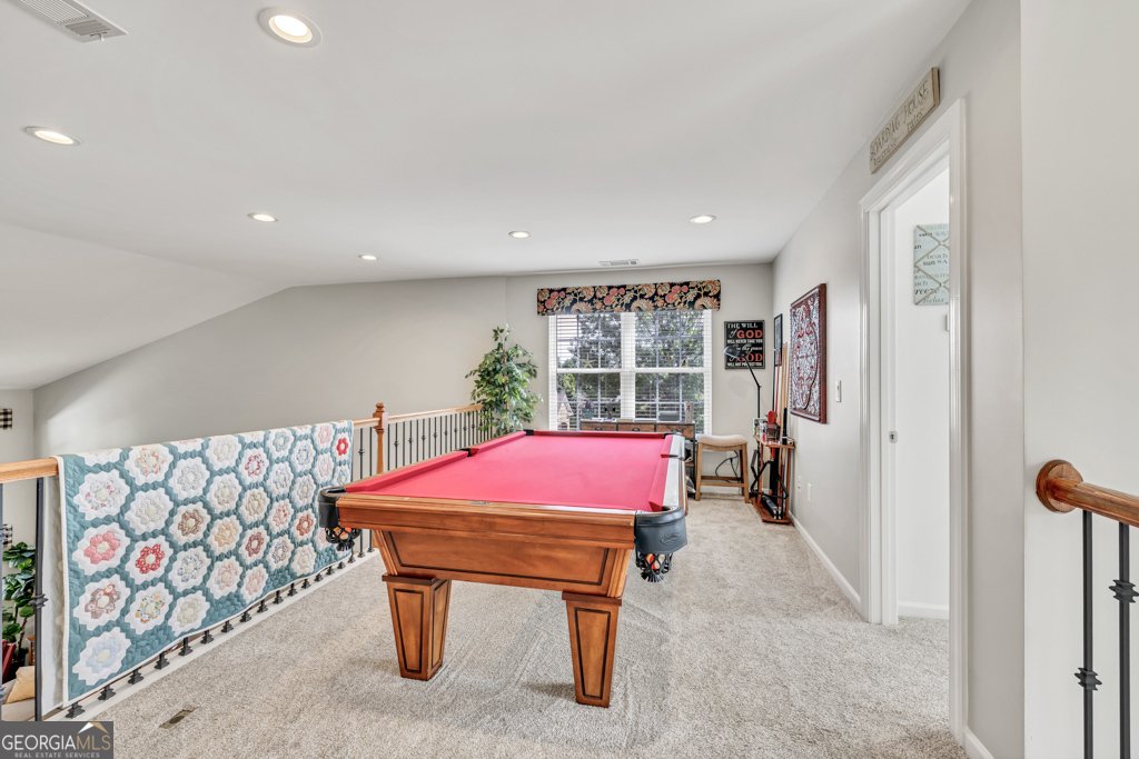 7891 BRASS LANTERN Drive Flowery Branch - 31