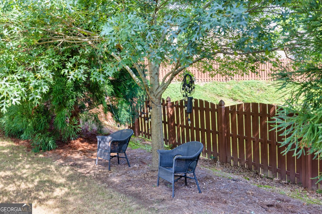 7891 BRASS LANTERN Drive Flowery Branch - 42
