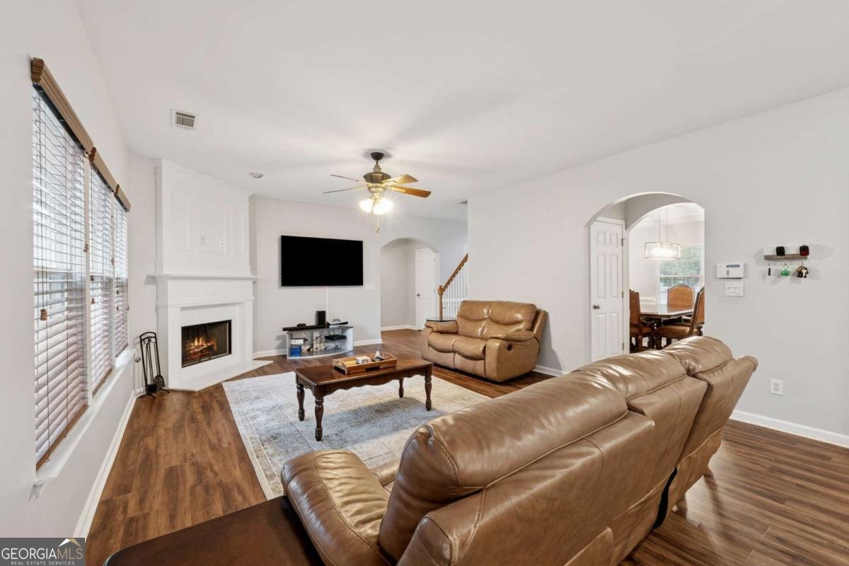 3569 Tupelo Trail Auburn - 10