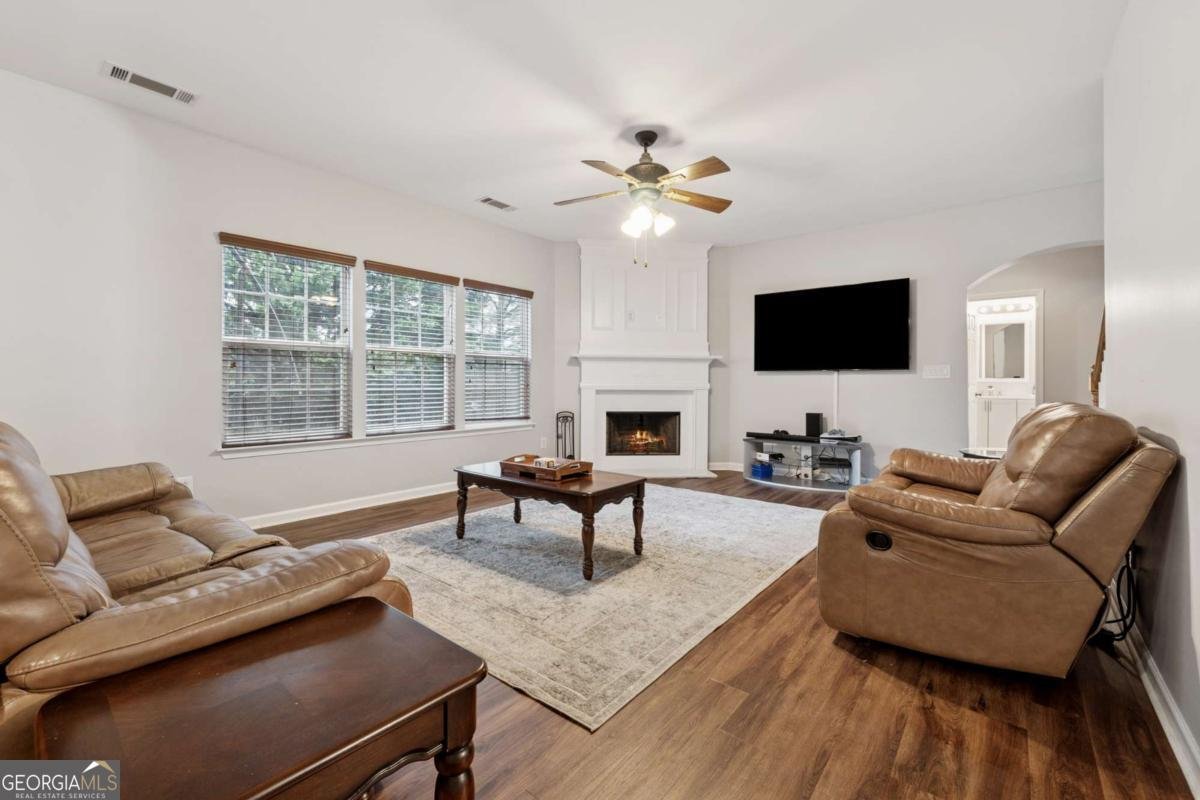3569 Tupelo Trail Auburn - 11