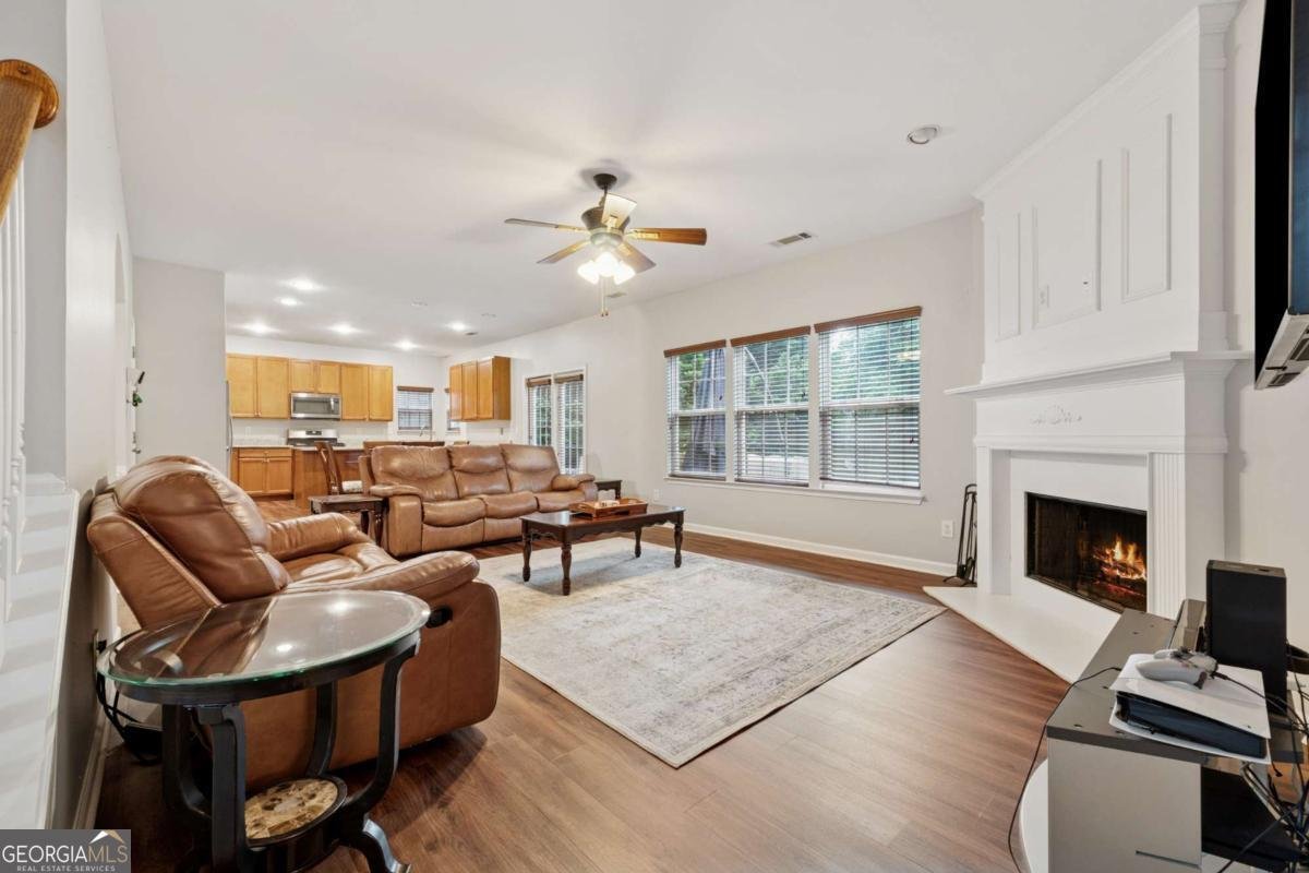 3569 Tupelo Trail Auburn - 12