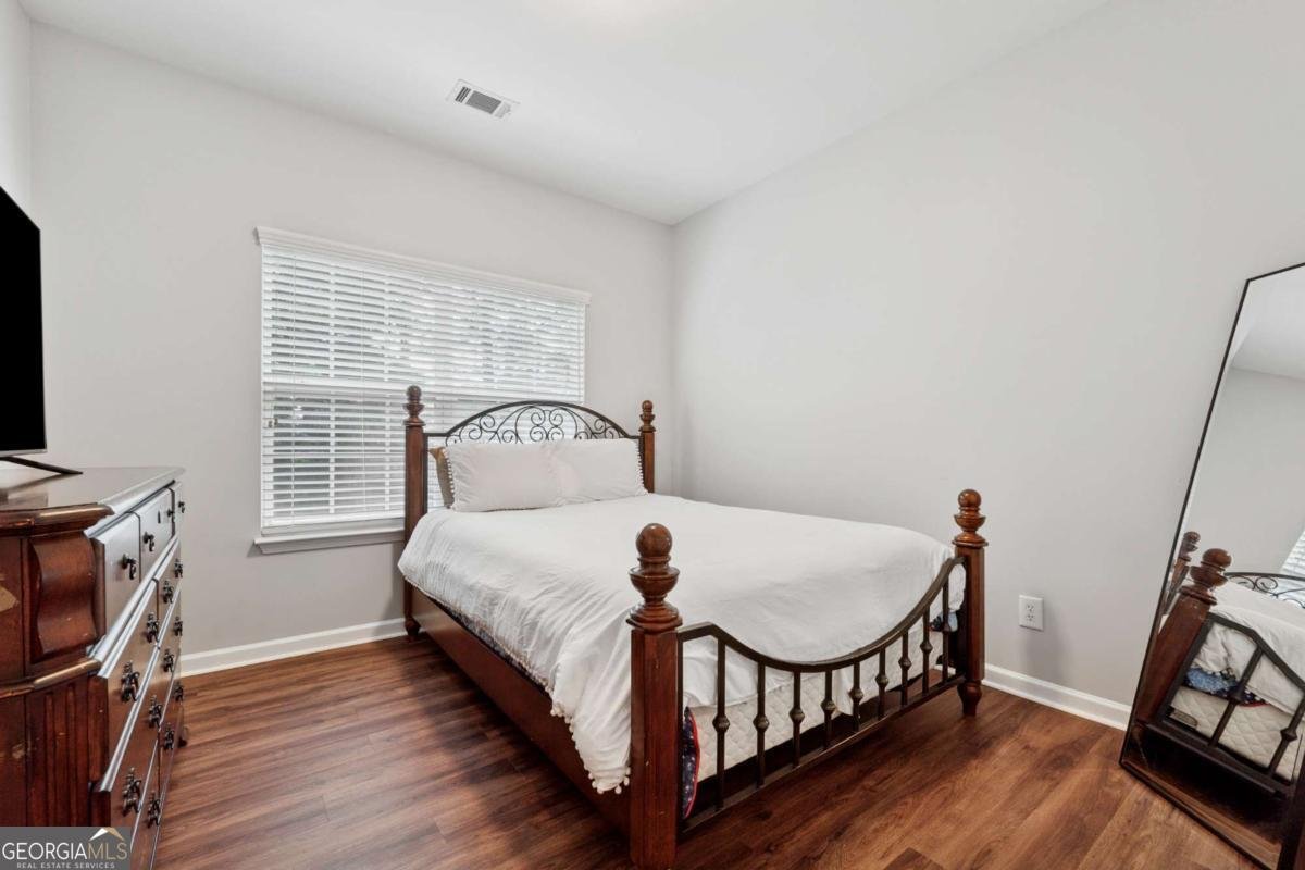 3569 Tupelo Trail Auburn - 13