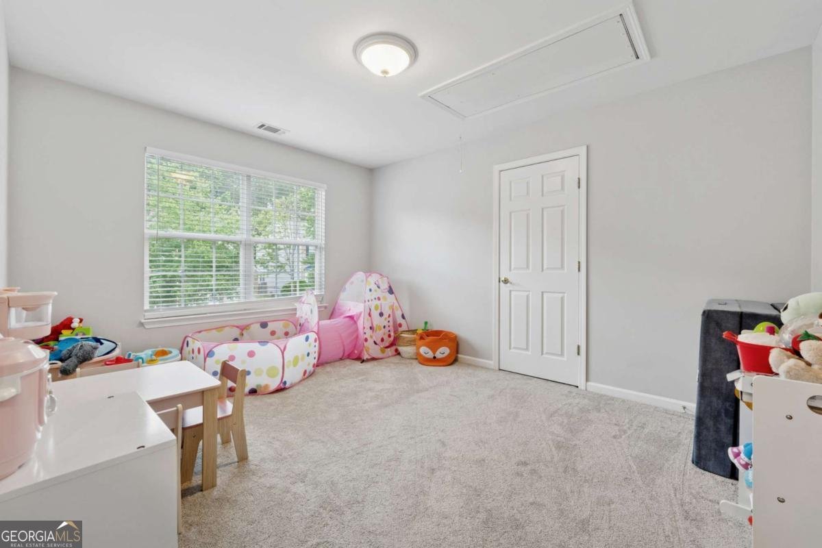 3569 Tupelo Trail Auburn - 15