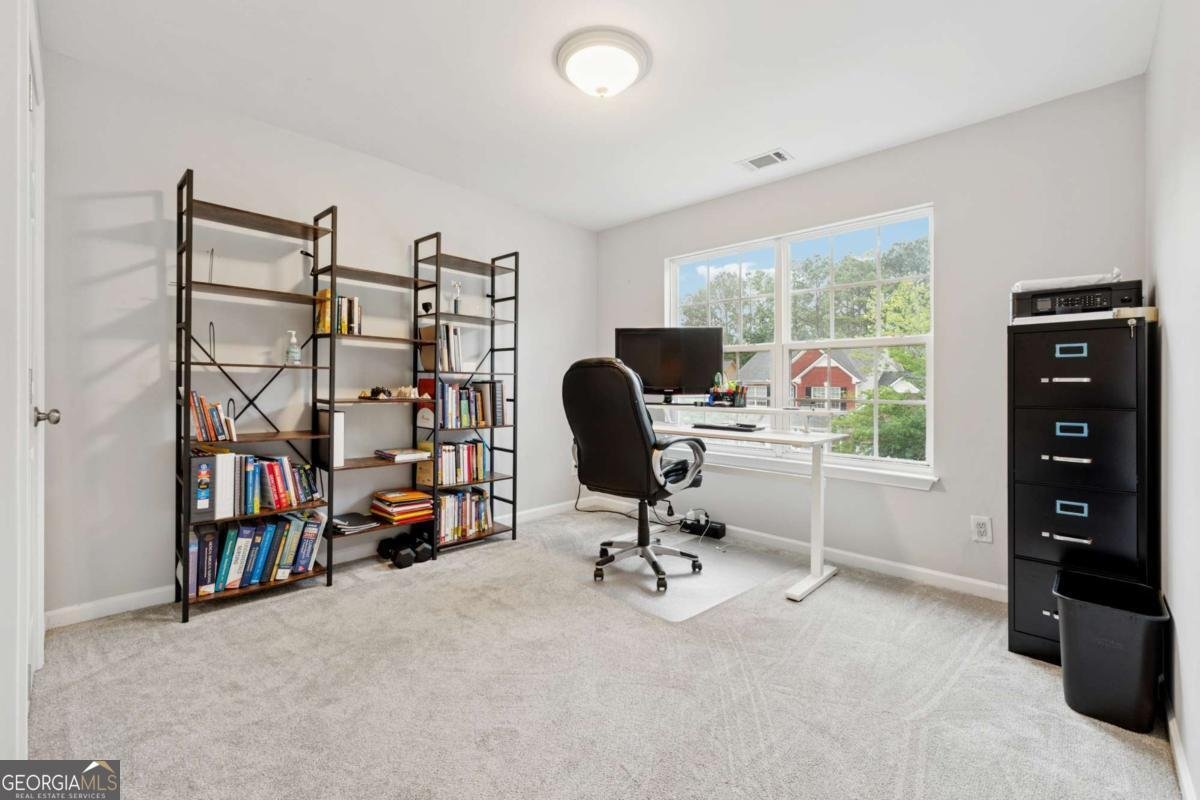 3569 Tupelo Trail Auburn - 16