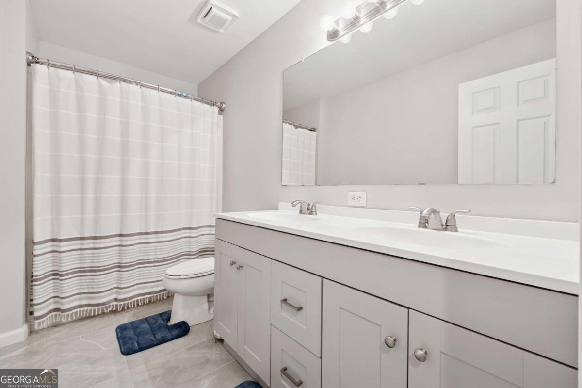 3569 Tupelo Trail Auburn - 17