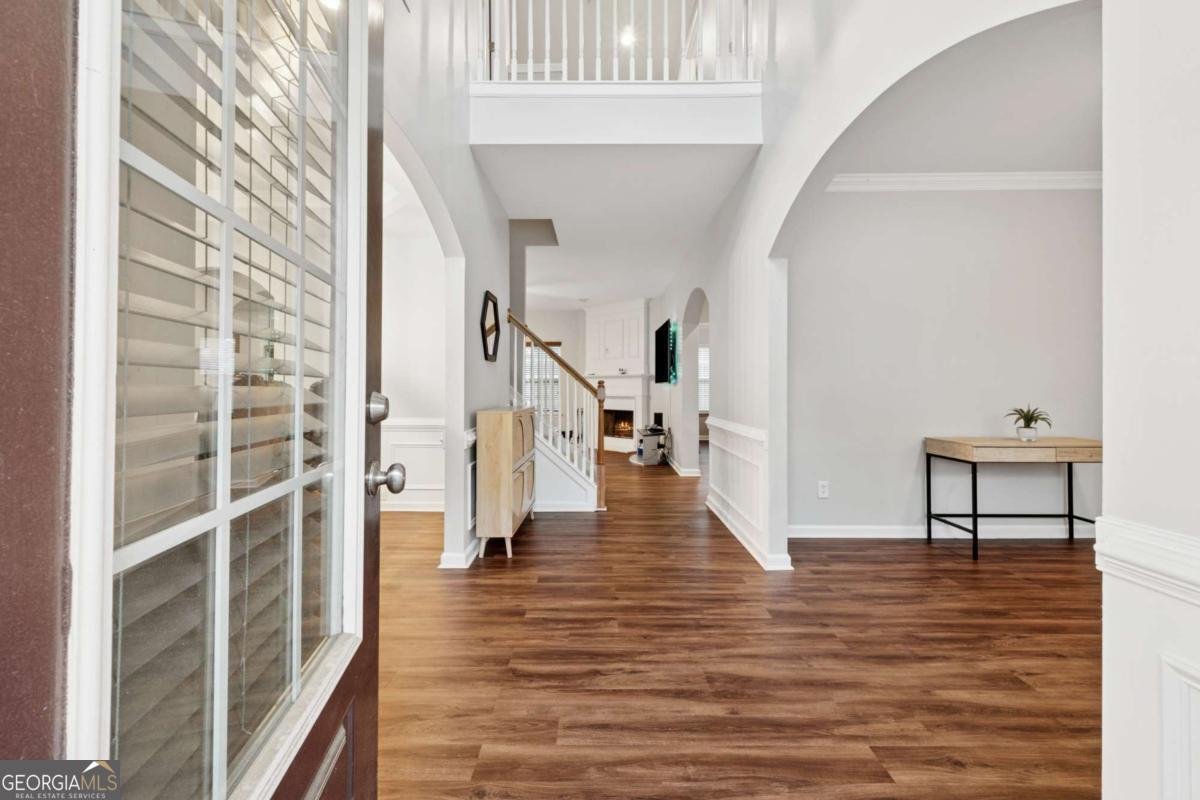 3569 Tupelo Trail Auburn - 2