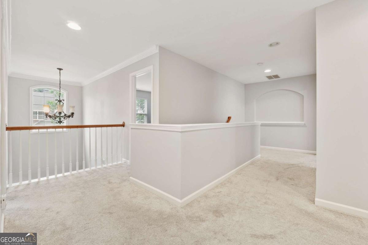 3569 Tupelo Trail Auburn - 20